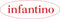Infantino Jumbo Sensory Discovery Speelkleed BK-313037