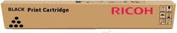 Ricoh 841618 - Toner - 12.000 pagina's - Zwart