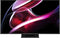 Hisense 65UXKQ - Ultra HD TV - 65