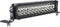 Osram LEDriving LED Lightbar VX250-CB LEDDL117-CB