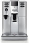Gaggia Anima Deluxe - Espressomachine - Volledig automatisch - Roestvrijstaal