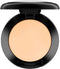 Geizichts Corrector Studio Finish Mac (7 g)