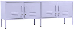 Mustard - The Standard - Kast - Lilac