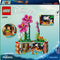 LEGO Disney Princess™ Vaiana's bloempot - 43252