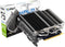 Palit GeForce RTX 3050 - Passieve Koeling - 6 GB GDDR6