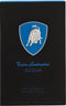 Herenparfum Tonino Lamborgini EDT Acqua 75 ml