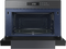 Samsung MC35R8088CC/EN - Combi-magnetron - AirFry HotBlast - Zwart