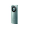 Honor Magic6 Lite - Groen - 256 GB - Dubbele fysieke simkaart