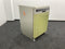 Siemens SN25ZI08CE - Vaatwasser - 14 couverts - RVS look - WiFi connect