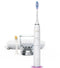 Philips Sonicare DiamondClean HX9917/88 - Elektrische tandenborstel - A3 Premium alles-in-één opzetborstel - Wit