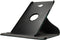Tablet Hoes Geschikt voor Samsung Galaxy Tab A 10.1 (2016) - 360° Draaibare Design Bookcase - Meerkleurig /Panther