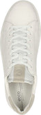 ECCO STREET LITE - Lage sneakers - Comfortabel en flexibel - Wit