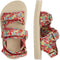 Konges Sløjd - Sandalen - Donna - Zomersandalen - Kindersandalen - Maat 23