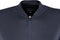 Craft Essence Jersey W Fietsshirt - Dames - Blaze - Maat L