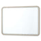 Wandspiegel Home ESPRIT