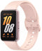 Samsung Galaxy Fit 3 - Smartwatch - 1,6