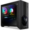 Acer Predator Orion 3000 - Tower - Intel Core i7-14700F 32GB GeForce RTX 5060 Ti 1TB SSD