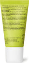 Elemis Superfood Matcha Eye Dew 15 ml
