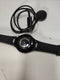 Samsung Galaxy Watch6 Classic - Smartwatch - 47mm - Bluetooth - Zwart