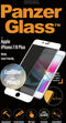 PanzerGlass P2653 - Screenprotector - Dual Privacy - iPhone 6/6S/7/8 Plus