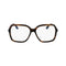 Brillenframe Dames Victoria Beckham VB2650-5715318 ø 57 mm