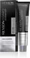 Revlon - Haarverf - Revlonissimo High Coverage - 60ML - 07.23