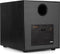 Klipsch R-120SW - Subwoofer - 12