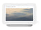 Google Nest Hub (2e generatie) - Smart Home Hub - Sleep Sensing - Wit - 7 inch
