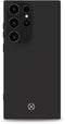 Celly Cromo - Soft Case - Krasbestendig - Zwart