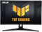ASUS TUF Gaming VG27AQA1A - 27