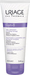 Uriage - Gyn-8 Intimate Hygiene Soothing Cleansing Gel - Intimate Hygiene Gel