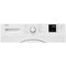 Beko DCU8235BXT - Condensdroger - Digitaal display - Zwart