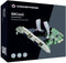 Conceptronic SRC01G - PCI Express Card - 2 poorten Serieel (9-pol.) - (2 stuks)