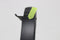 Bose QuietComfort - Over-Ear - Draadloos ANC - Zwart