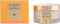 Vochtinbrengende Body Crème Rosa Nobile Acqua Di Parma (150 g)