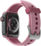 Otterbox Apple Watch Band - All Day Comfort Antimicrobial - Roze (38/40/41mm)