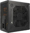 Thermalright TB-550S - PC-voeding 550W - 80 Plus Bronze - ATX 3.0