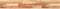 vidaXL - Tafelblad - rechthoekig - 160x20x4 - cm - massief - acaciahout