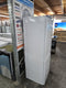 Amica EKGCS 385 900 - Inbouw koelvriescombinatie - 202 liter - Energieklasse E