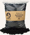 Goed & Groen - Actieve kool Pellets 3L - Exclusieve Kwaliteit Potgrond - Planten - Voeding - Mest - Plant