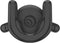 PopSockets 800012 - Houder - Bevestiging aan ventilatieroosters - Zwart