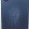 Samsung Galaxy S25+ - Donkerblauw - 256 GB - Fysieke simkaart + eSIM