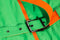Snowsuits Gletsjer Guy Skipak