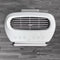 Rowenta PU6180 - Luchtreiniger - HEPA-filter - Wifi - Zwart