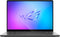 ASUS ROG Zephyrus G16 GA605WI-QR024W - Gaming Laptop - GeForce RTX 4070 - 16GB RAM - 1TB opslag - AMD Ryzen AI 9 HX 370 - 2560x1600 (WQXGA)