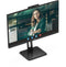 AOC 24P3QW - Monitor - 23,8