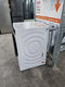 Bosch WGG256Z40 - Wasmachine - 10kg - 1600rpm - A