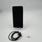Samsung Galaxy S24+ - Zwart - 512 GB - Fysieke simkaart + eSIM