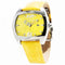 Horloge Uniseks Chronotech CT2188M-05 (45 mm)