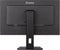 Iiyama ProLite XUB2893UHSU-B5 - Monitor 28